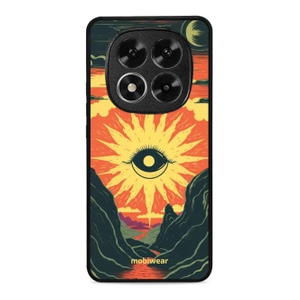 Etui Glossy Case do Xiaomi Redmi Note 14 Pro 5G - wzór G055G