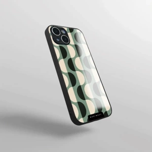 Etui Glossy Case do Samsung Galaxy S10 Plus - wzór GA56G