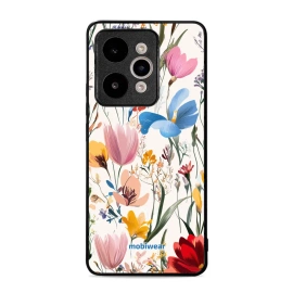 Etui Glossy Case do Realme 15 5G - wzór GP70G