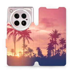 Etui do Infinix ZERO 40 5G - wzór M134P