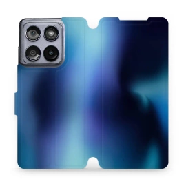 Etui do Motorola Edge 60 Fusion - wzór VP68S