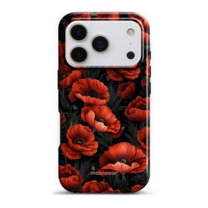 Etui Elite Pro do Apple iPhone 17 Pro - wzór EP45E