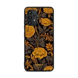 Etui Glossy Case do Samsung Galaxy A32 4G - wzór G173G