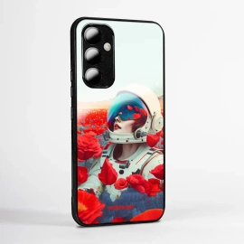 Etui Glossy Case do Xiaomi Redmi Note 15 Pro Plus 5G - wzór G001G