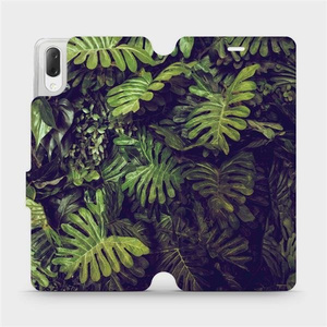 Etui do Sony Xperia L3 - wzór V136P