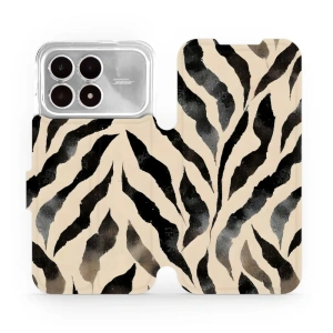 Etui do Xiaomi Poco F8 Pro - wzór VA53S