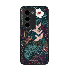 Etui Glossy Case do Xiaomi Redmi 15 5G - wzór G043G