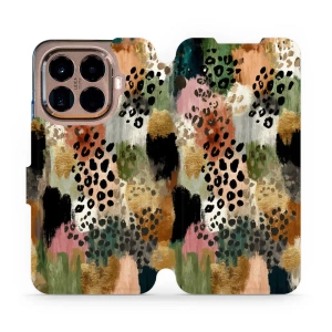 Etui do Xiaomi 15T Pro - wzór V167S