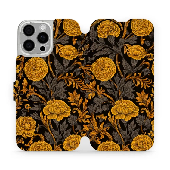 Etui do Apple iPhone 16 Pro Max - wzór V173S