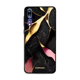 Etui Glossy Case do Huawei P20 Pro - wzór G021G