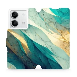 Etui do Xiaomi Redmi Note 13 5G - wzór VP37S