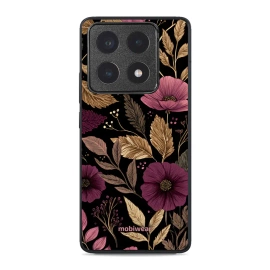 Etui Glossy Case do Xiaomi 14T Pro - wzór G170G