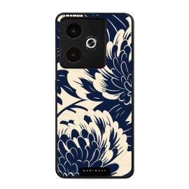 Etui Glossy Case do Realme GT 7 - wzór GA40G