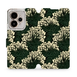 Etui do Realme 15 5G - wzór VA45S