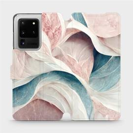 Etui do Samsung Galaxy S20 Ultra - wzór VP33S