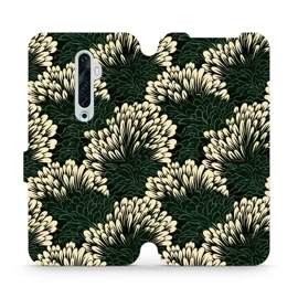 Etui do OPPO Reno 2Z - wzór VA45S