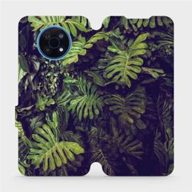 Etui do Nokia G50 5G - wzór V136P