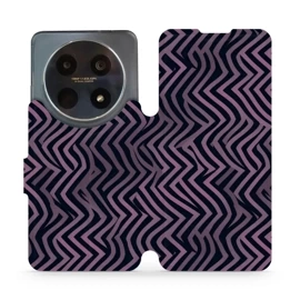 Etui do Huawei Nova 12i - wzór VA55S