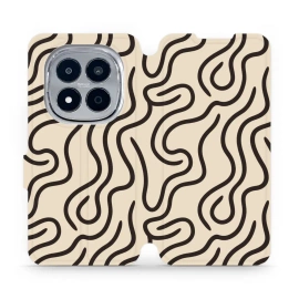 Etui do Xiaomi Redmi Note 15 Pro 5G - wzór VA60S