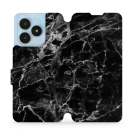 Etui do Realme Note 50 - wzór V056P