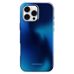 Etui Elite Pro do Apple iPhone 16 Pro Max - wzór EP68E