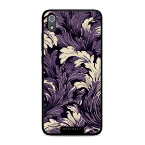 Etui Glossy Case do Xiaomi Redmi 7A - wzór GA46G