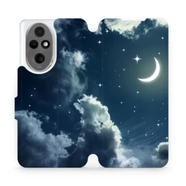 Etui do Huawei Honor 200 - wzór V145P