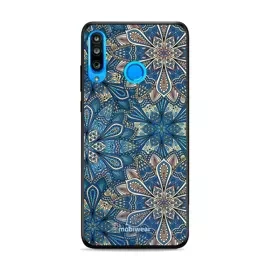 Etui Glossy Case do Huawei P30 Lite - wzór G038G