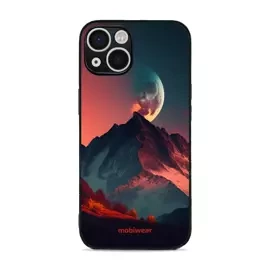 Etui Glossy Case do Apple iPhone 13 - wzór G007G