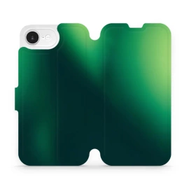 Etui do Apple iPhone 16e - wzór VP61S