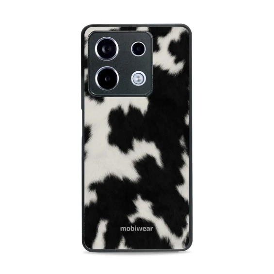 Etui Glossy Case do Xiaomi POCO X6 - wzór G165G