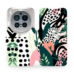 Etui do Vivo X300 pro - wzór VP53S