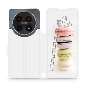 Etui do Huawei Nova 12i - wzór M090P