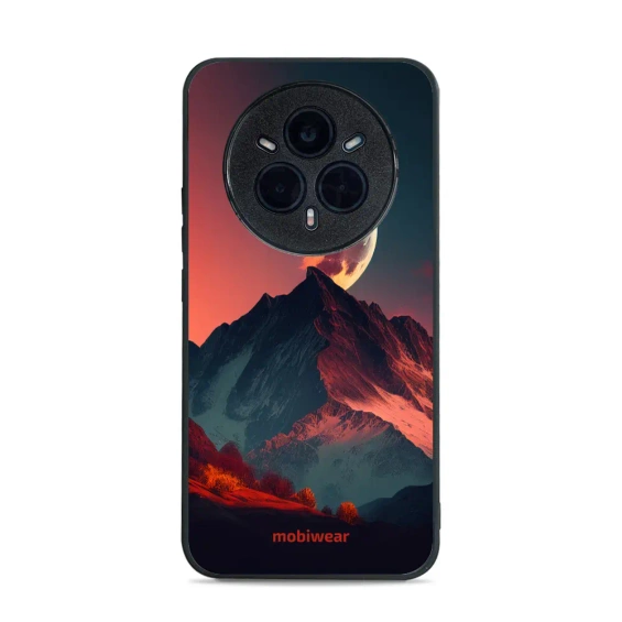 Etui Glossy Case do Realme 14 Pro 5G - wzór G007G