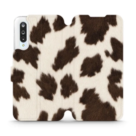 Etui do Xiaomi Mi 9 Lite - wzór V166S