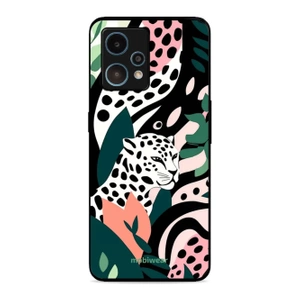 Etui Glossy Case do Realme 9 - wzór G053G