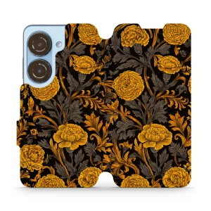 Etui do ASUS Zenfone 10 - wzór V173S