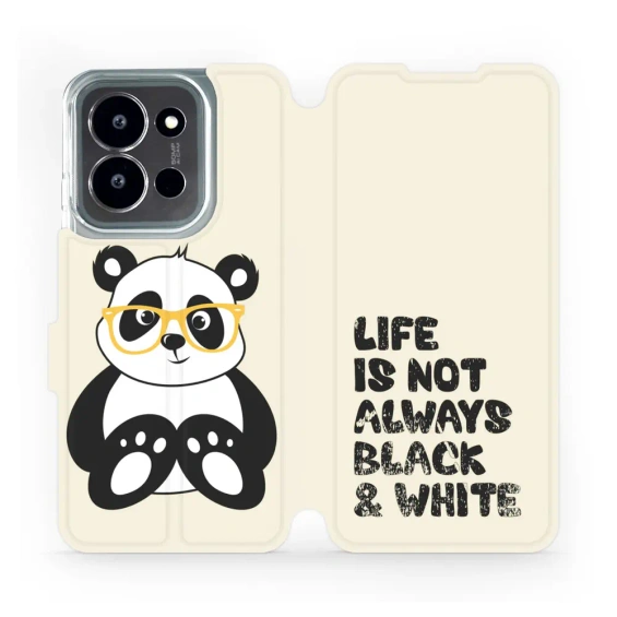 Etui do Xiaomi Poco C85 5G - wzór M041S