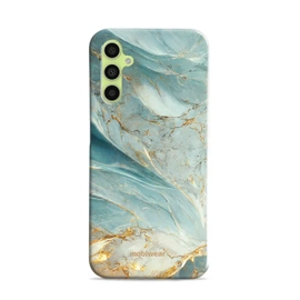 Etui Elite Pro do Samsung Galaxy A34 5G - wzór EP34E