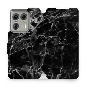 Etui do Motorola Edge 50 Ultra - wzór V056P