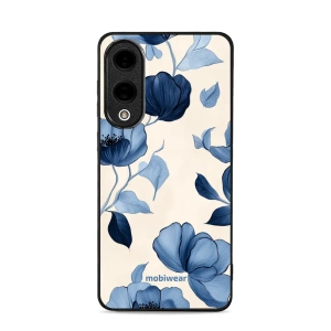 Etui Glossy Case do Samsung Galaxy S25 Edge - wzór GP73G