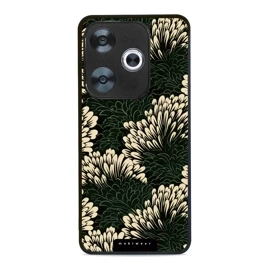 Etui Glossy Case do Xiaomi POCO F6 - wzór GA45G