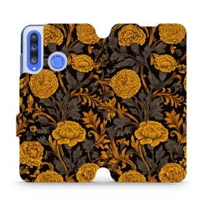 Etui do Huawei Honor 20 Lite - wzór V173S