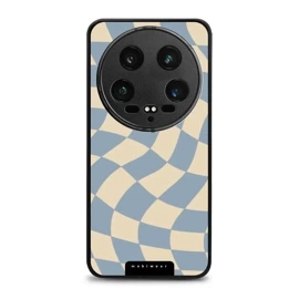 Etui Glossy Case do Xiaomi 14 Ultra 5G - wzór GA59G