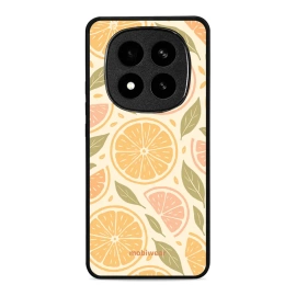 Etui Glossy Case do Xiaomi Redmi Note 14 Pro Plus 5G - wzór GP80G