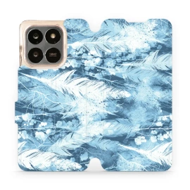 Etui do Huawei Honor 400 Smart - wzór M058S