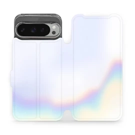 Etui do Google Pixel 9 Pro XL - wzór VP64S