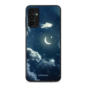Etui Glossy Case do Samsung Galaxy M23 5G - wzór G048G