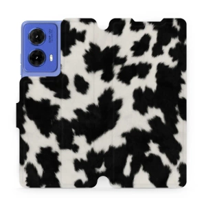 Etui do Motorola Moto G85 5G - wzór V165S