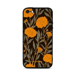 Etui Glossy Case do Apple iPhone SE - wzór G175G